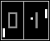 Pong 5.0