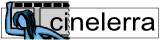 cinelerra