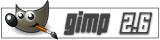 gimp