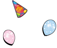 Botanik Guerilla Logo